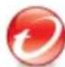 BUFFALO TS3210DN - Enter your username and password, then click Log On. - 1