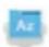BUFFALO TS3210DN - Cloud Storage - 1