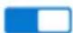 BUFFALO TS3210DN - Microsoft Azure Storage Sync - 1