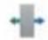 BUFFALO TS3210DN - Proxy Server - 2