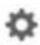 BUFFALO TS3210DN - Proxy Server - 3