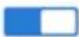 BUFFALO TS3210DN - Configuring a Shared Folder as a Backup Destination - 6