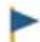 BUFFALO TS3210DN - Beep Alerts - 2