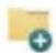 BUFFALO TS3210DN - Adding a Shared Folder - 2