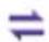 BUFFALO TS3210DN - Management - 1