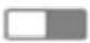 BUFFALO TS3210DN - Click the settings icon (1) to the right of "Microsoft OneDrive Sync". - 2