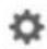 BUFFALO TS3210DN - Click the settings icon ( ) to the right of "Sleep Timer". - 2