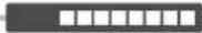 BUFFALO TS3210DN - Select or enter the desired MTU size and click OK. - 9