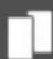 BUFFALO TS3210DN - Reconfiguring After Failover Occurs - 1