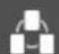 BUFFALO TS3210DN - Proxy Server - 1