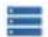 BUFFALO TS3210DN - Storage - 1