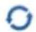 BUFFALO TS3210DN - Configuring Update Notification - 2