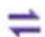 BUFFALO TS3210DN - Management - 1