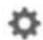 BUFFALO TS3210DN - Click the settings icon ( ) to the right of "Update". - 2