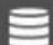BUFFALO TS3210DN - Formatting Drives - 1