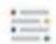 BUFFALO TS3210DN - Creating a Shortcut to the Logs in the Shared Folder - 2