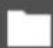BUFFALO TS3210DN - From Settings, click File Sharing. - 1