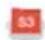 BUFFALO TS3210DN - Preparing for Amazon S3 - 2