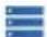 BUFFALO TS3210DN - Storage - 1