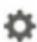 BUFFALO TS3210DN - Microsoft Azure Storage Sync - 2