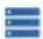 BUFFALO TS3210DN - Storage - 1