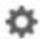 BUFFALO TS3210DN - SNMP - 6