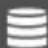 BUFFALO TS3210DN - Drives Are Currently in RAID 1 or RAID 5 - 1