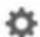BUFFALO TS3210DN - Jumbo Frames - 3