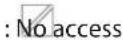 BUFFALO TS3210DN - Chapter 3 File Sharing - 7