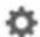 BUFFALO TS3210DN - Initializing from Settings - 3