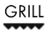 SMEG SF800AVO - OBERHITZE + UNTERHITZE - 2