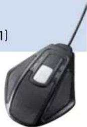 PANASONIC KX-HDV800 - Optional equipment - 1
