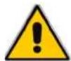AUDIOCODES 405 - A.1.11 Hearing a Beep, not a Ring Tone, on Headsets when a Call Comes in to a Call Center - 1