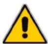 AUDIOCODES 405 - A.2 Genesys' Contact Centers - 1