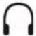 AUDIOCODES 405 - Rear View - 2