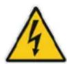 AUDIOCODES 405 - Cabling - 2