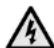 ARCAM P429 - HANDBOOK Power amplifier - 5