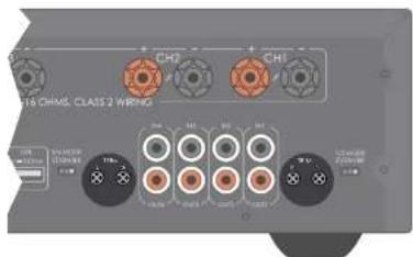 CHI CHI 16 CHMS, CLASS 2 WIRING TEN: 100000000000 150000000000 150000000000 150000000000 150000000000 150000000000 150000000000 150000000000 1500000000