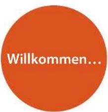 Willkommen...