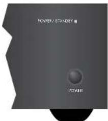 POWER STANLEY VIZARE