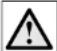 ARCAM P429 - HANDBOOK Power amplifier - 4