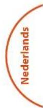 ARCAM P429 - Inhoudsopgave - 1