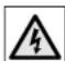 ARCAM P429 - HANDBOOK Power amplifier - 3