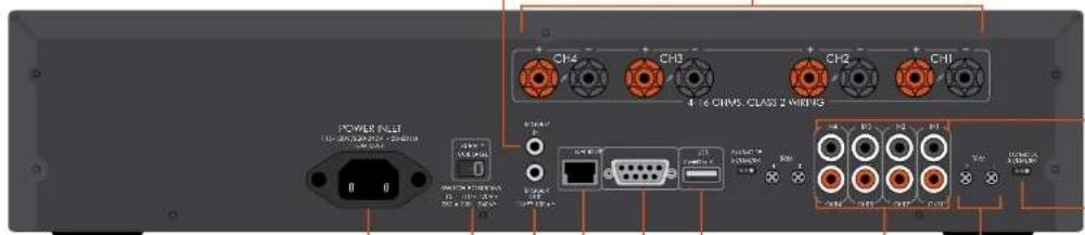 POWER INPUT CH4 CH3 CH2 CH1 4 & CHMS. CLASS 2 WINDOWS 0 0 0 0 0 0 0 0 0 0 0 0 0 0 0 0 0 0 0 0 0 0 0 0 0 0 0 0 0 0 0 0 0 0 0 0 0 0 0 0 0 0 0 0 0 0 0 0 0 0 0 1 0 1 0 1 0 1 0 1 0 1 0 1 0 1 0 1 0 1 0 1 0 1 0 1 0 1 0 1 0 1 0 1 0 1 0 1 0 1 0 1 0 1 0 1 0 1 0 1 0 2 0 2 0 2 0 2 0 2 0 2 0 2 0 2 0 2 0 2 0 2 0 2 0 2 0 2 0 2 0 2 0 2 0 2 0 2 0 2 0 2 0 2 0 2 0 2 0 2 0 3 0 3 0 3 0 3 0 3 0 3 0 3 0 3 0 3 0 3 0 3 0 3 0 3 0 3 0 3 0 3 0 3 0 3 0 3 0 3 0 3 0 3 0 3