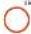 ARCAM P349 - King - 1