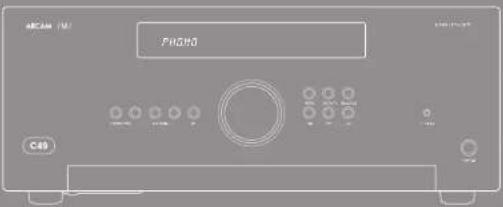 CD40 Photo