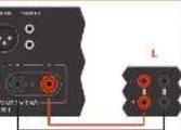 ARCAM P349 - SP1 H SP2 - 1
