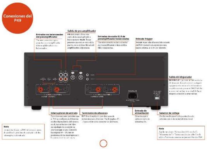 Conexiones del P49 Entradas no balanceadas del preamplificador Saldo de pre-amplificador En el que se por meada la preamplificador de la suaje de lavorado. Entradas de audio XL-R de preamplificador balanceadas En el que se por meada la preamplificador de la suaje de lavorado. Entradas de audio XL-R de preamplificador balanceadas En el que se por meada la preamplificador de la suaje de lavorado. Entradas de audio XL-R de preamplificador balanceadas Saldo del disparador 18:500-500, para el 20% de los de las planes y de los planes y de los planes y de los planes y de los planes y de los planes y de los planes y de los planes y de los planes y de los planes y de los planes y de los planes y de los planes y de los planes y de los planes y de los planes y de los planes y de los planes y de los planes y de los planes y de los planes y de los planes y de los planes y de los planes y de los planes y de los planes y de las planes y de los planes y de los planes y de los planes y de los planes y de los planes y de los planes y de los planes y de los planes y de los planes y de los planes y de los planes y de los planes y de los planes y de los planes y de los planes y de los planes y de los planes y de los planes y de los planes y de los planes y de los planes y de los planes y de los planes y de los planes y en el Señor de voltage Señor de voltage Señor de voltage Señor de voltage Señor de voltage Señor de voltage Señor de voltage Señor de voltage Señor de voltage Señor de voltage Señor de voltage Señor de voltage Señor de voltage Señor de voltage Señor de voltage Señor de voltage Señor de voltage Señori en el 20% de la preamplificador Señori en el 20% de la preamplificador Señori en el 20% de la preamplificador Señori en el 20% de la preamplificador Señori en el 20% de la preamplificador Señori en el 20% de la preamplificador Señori en el 20% de la preamplificador Señor en el 20% de la preamplificador Señor en el 20% de la preamplificador Señor en el 20% de la preamplificador Señor en el 20% de la preamplificador Señor en el 20% de la preamplificador Señor en el 20% de la preamplificador Señor en el 18% del 18% del 18% del 18% del 18% del 18% del 18% del 18% del 18% del 18% del 18% del 18% del 18% del 18% del 18% del 18% del 18% del 18% del 18% del 18% del 18% Del 18% Señor en el 20% del 20% del 20% del 20% del 20% del 20% del 20% del 20% del 20% del 20% del 20% del 20% del 20% del 20% del 20% del 20% del 20% del 20% del 20% Señor en el 20% del 20% del 20% del 20% del 20% del 20% del 20% del 20% del 20% del 20% del 20% del 20% Señor en el 18% del 18% del 18% del 18% del 18% del 18% del 18% del 18% del 18% del 18% del 18% Señor en el 16% del 16% del 16% del 16% del 16% del 16% del 16% del 16% del 16% Señor en el 14% del 14% del 14% del 14% del 14% del 14% del 14% Señor en el 12% del 12% del 12% del 12% del 12% Señor en el 10% del 10% del 10% del 10% Señor en el 8% del 8% del 8% Señor en el 6% del 6% Señor en el 4% del 4% Señor en el 2% del 2% Señor en el 0% Señor en el -3% Señor en el -2% Señor en el -4% Señor en el -5% Señor en el -6% Señor en el -7% Señor en el -8% Señor en el -9% Señor en el -10% Señor en el -11% Señor en el -12% Señor en el -13% Señor en el -14% Señor en el -15% Señor en el -16% Señor en el -17% Señor en el -18% Señor en el -19% Señor en el -20% Señor en el -21% Señor en el -22% Señor en el -23% Señor en el -24% Señor en el -25% Señor en el -26% Señor en el -27% Señor en el -28% Señor en el -29% Señor en el -30% Señor en el -31% Señor en el -32% Señor en el -33% Señor en el -34% Señor en el -35% Señor en el -36% Señor en el -37% Señor en el -38% Señor en el -39% Señor en el -40% Señor en el -41% Señor en el -42% Señor en el -43% Señor en el -44% Señor en el -45% Señor en el -46% Señor en el -47% Señor en el -48% Señor en el -49% Señor en el -50% Señor en el -51% Señor en el -52% Señor en el -53% Señor en el -54% Señor en el -55% Señor en el -56% Señor en el -57% Señor en el -58% Señor en el -59% Señor en el -60% Señor en el -61% Señor en el -62% Señor en el -63% Señor en el -64% Señor en el -65% Señor en el -66% Señor en el -67% Señor en el -68% Señor en el -69% Señor en el -70% Señor en el -71% Señor en el -72% Señor en el -73% Señor en el -74% Señor en el -75% Señor en el -76% Señor en el -77% Señor en el -78% Señor en el -79% Señor en el -80% Señor en el -81% Señor en el -82% Señor en el -83% Señor en el -84% Señor en el -85% Señor en el -86% Señor en el -87% Señor en el -88% Señor en el -89% Señor en el -90% Señor en el -91% Señor en el -92% Señor en el -93% Señor en el -94% Señor en el -95% Señor en el -96% Señor en el -97% Señor en el -98% Señor en el -99% Saldos no balanceadas Saldo no balanceadas Saldo no balanceadas Saldo no balanceadas Saldo no balanceadas Saldo no balanceadas Saldo no balanceadas Saldo no balanceadas Saldo no balanceadas Saldo no balanceadas Saldo no balanceadas Saldo no balanceadas Saldo no balanceadas Saldo no balanceadas Saldo no balanceadas Saldo no balanceadas Saldo no balanceadas Saldo no balanceadas