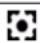 CANON imageFORMULA DR-S130 - Hinweis - 5