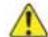 CANON imageFORMULA DR-S130 - Hinweis - 1